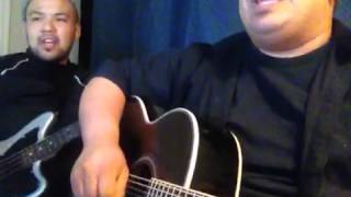 Video thumbnail of "299. Butthole Surfers- Pepper (Acoustic Cover)"