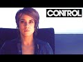Control My Dark Disquiet GMV Lyrics Subtitles mp3
