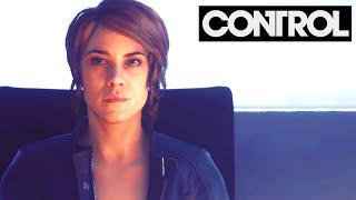 Control | My Dark Disquiet [GMV] Lyrics Subtitles