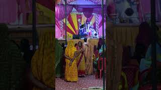 #jagaran dhaurahara@kali mata mandir