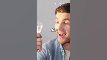 Every Setback is a Setup for a Comeback