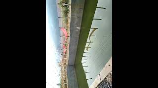 Wwtp Mbr Integrated Waste Water Treatment Equipment For Rural Sewage Reuse Plant