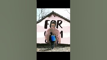 Subscribe our youtube channel to watch nice video#subscribe #shorts #viral #video #short #song #sad