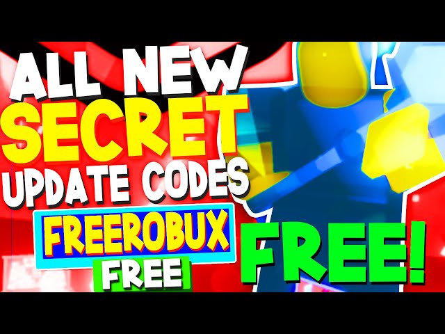 Pls Donate Updates/News on X: Redeem Code ggliquate10 15 showbucks   / X