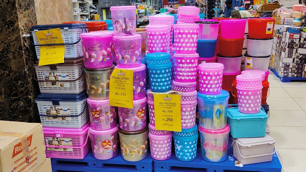 Kitchen Stainless steel Organisers Oil bottle Glass containers pothys