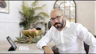 Celebrity Fannie Mae DUS Multifamily Loans Profile