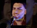 So what’s the deal now? | Song: ‘Don’t Lose Control’ by Serrano #music #shorts #artist