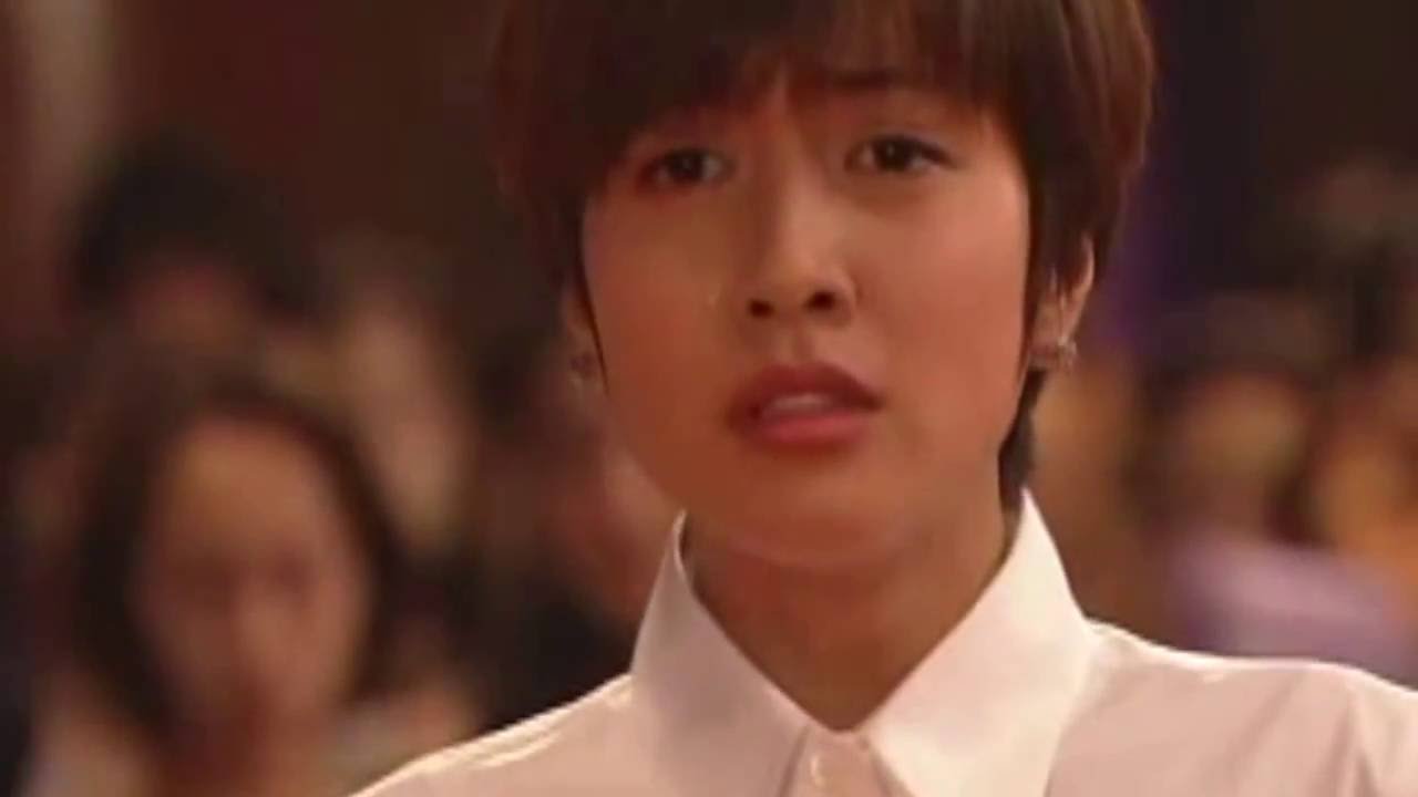 Wallpaper Hana yori dango 1995 For Android Wallpaper Hana yori dango 1995 For Free