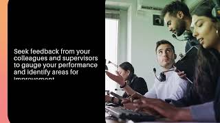 A Practical Guide and Proven Tips for Navigating Diverse Work Environments with Ease