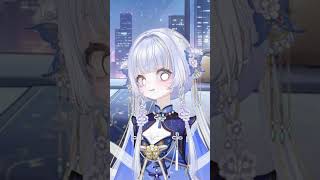 cucharas en mi teclado #humor #clips #live #vtuber #tiktok #games
