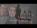 Ere Nina Nina - Dayik u Keça Xwe / Prod. Rıdvan Yıldırım (Kurdish Remix)
