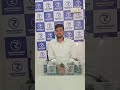 Raghvendra - Product Design Engineer
