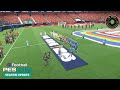 TUN1S14 X J4P40 40 V1V0 C0M 1M4G3NS - JOGO DE HOJE PLACAR REAL AO VIVO DA PARTIDA NO PES21