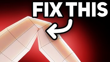 This DESTROYS 87% of Game Characters