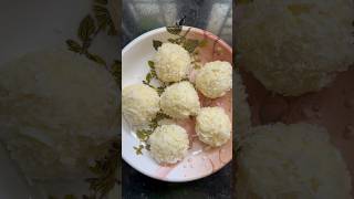 Desserts with sweetened condensed milk recipe/Indian condensed milkmaid Recipe food cooking