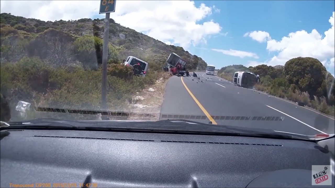 Choques de autos 2022 choques en vivo enero 2022 YouTube