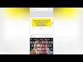 How to create ppt, pdf and Documents?