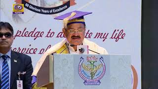 MAULANA AZAD COLLEGE