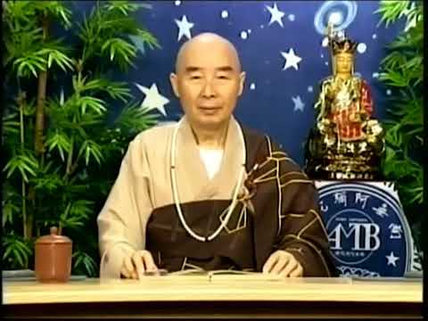 Master Chin Kung