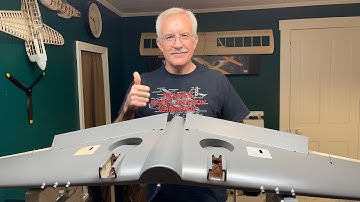 Top Flite .60 size Gold Edition P-40E Warhawk build: Primer, and Stuff