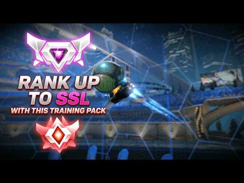 HYDs Conistency Drill Training Pack