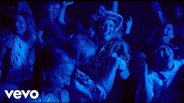 TIAHN - Woman (On My Own Terms) (Offical Music Video)