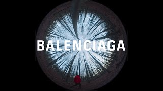 Detalles Balenciaga Loop 09 - Iris Noticias