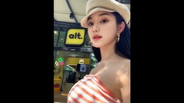 5 Genius Beauty Hacks to Revolutionize Your Morning Routine