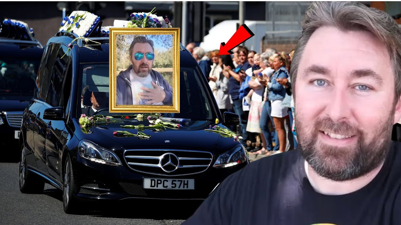 Adam the Woo’s Cause of Death Finally Exposed _ The Heartbreaking Reason