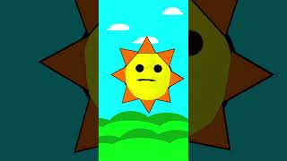 Children Shows Screaming Compilation Part 3