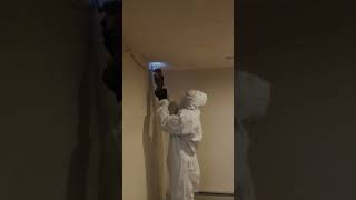 Emergency Water Mitigation and Structural Drying