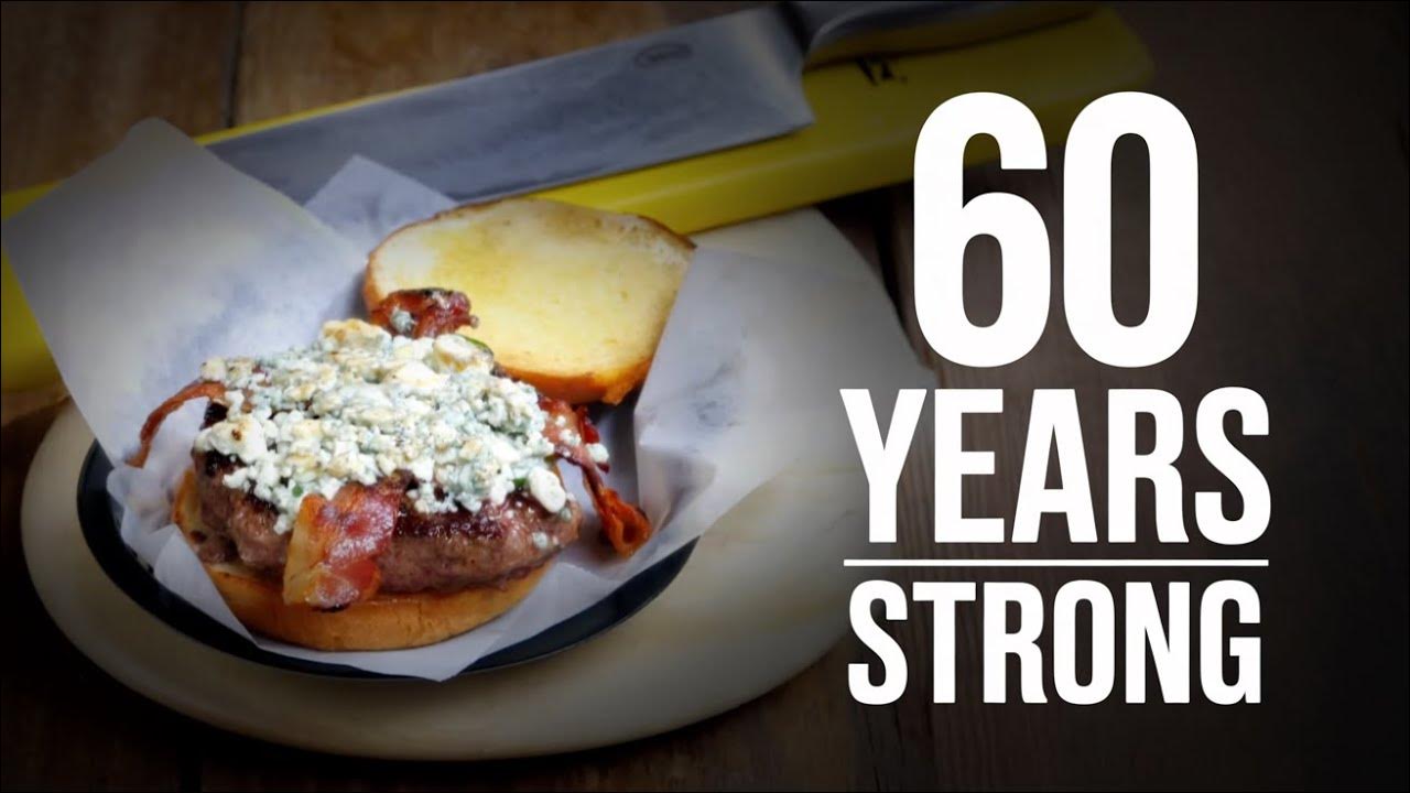 Riverside Restaurant Nobleton, FL (2022) YouTube