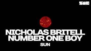 Number One Boy | SUN | rework: PROfan