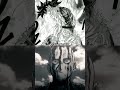 Saitama Earth 2 vs Goku Kakumei