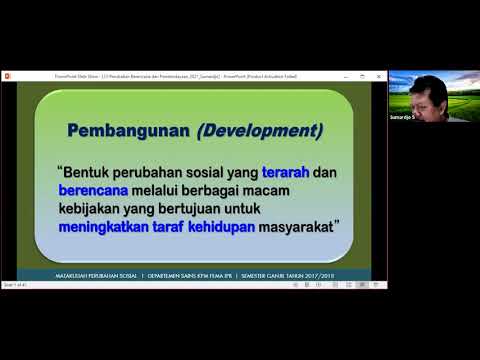 Video: Perubahan Dalam Prevalensi Karier Pneumokokus Dan Faktor-faktor Yang Terkait Dengan Karier Pada Anak-anak Norwegia, Empat Tahun Setelah Pengenalan PCV13