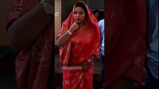 Bhojpuri Sad Status Pawan Singh And Jyoti Singhbhojpuri shots bhojpuri