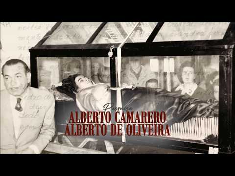 "Fakir", filme de Helena Ignez - Trailer