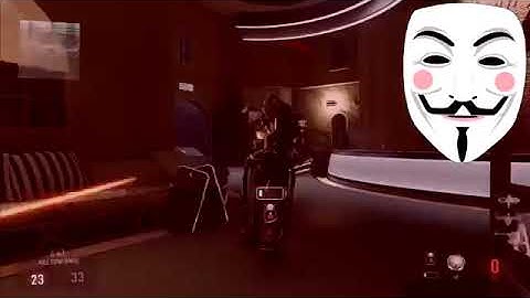 ANONYMOUS HACKER TROLLING   EPISODE 3