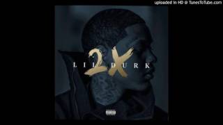 Lil Durk - Set It Off (Audio)