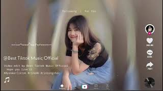 right now na na na remax Best Tiktok Music Official