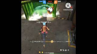 AWM#freefire #freefireshorts #shortsfeed#video  #viral#