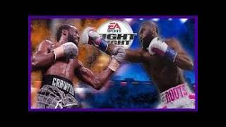 TERENCE CRAWFORD WILL COME OUT OF RETIREMENT AND DESTROY JARON ENNIS! LETS TALK