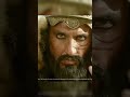 Ranveer Singh's Transformation for Padmavat🔥