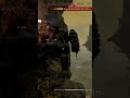 Sometimes You Need To Improvise | Helldivers 2 #heretic_tv on #Twitch
