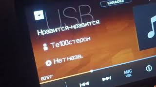 Те100стерон - Нравится-нравится