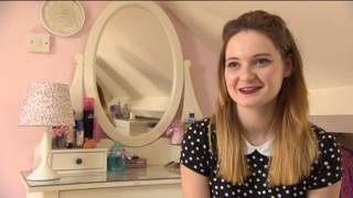 Forever Families Fix On Itv Meridian West