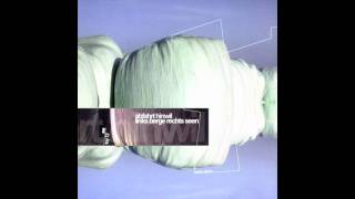 Abfahrt Hinwil - Trilogy