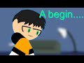 abyss point- a begin episode 1