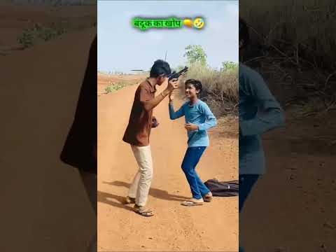 #viralvideo #jiskeaanesemukammalhogayithizindagisong #sad
