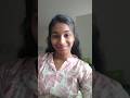 “Hi, I’m Shri — my calm morning routine before hospital postings." #minivlog #MorningRoutine